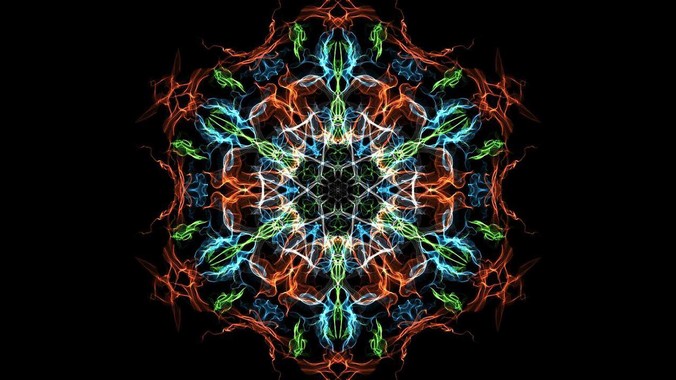 你在出租房屋发现过什么前租客留下的&ldquo;宝藏&rdquo;？